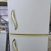 یخچال فریزر