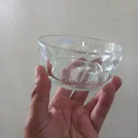 شیشه وبلور اصل فرانسه