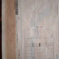 زمین شهرک رجایی