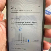 Se2020|موبایل|پیربازار, |دیوار