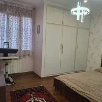 95-متر-تک-واحد