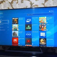 کنسول ps4 اسلیم کپی خور ۱ ترا