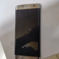 برد گوشیهای سامسونگ|لوازم جانبی موبایل و تبلت|کرمانشاه, |دیوار