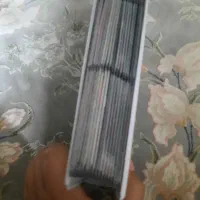 آلبوم کیمدی فوتبال ۲۰۲۶