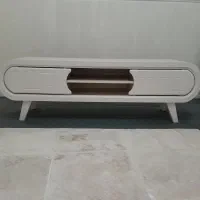 میزتلوزیون