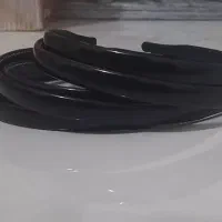 تل نیم پهن