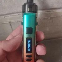 ویپ پاد|زیورآلات و اکسسوری|فولادشهر, A6|دیوار