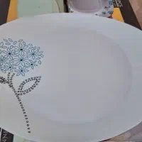 آشپزخانه