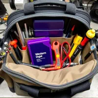 آنی دوربین. فقط بایک تماس خدمات و امنیت گارانتی