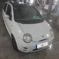 ام وی ام ۱۱۰|خودرو سواری و وانت|تهران, منیریه|دیوار