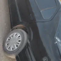 سمندمدل82|خودرو سواری و وانت|زاهدان, |دیوار