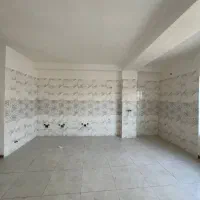 85-متر-جمهوری-نوساز