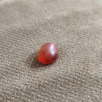 عقیق کهنه|جواهرات|خرم‌آباد, |دیوار