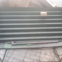 فروش پالت میوه|فروشگاه و مغازه|پاکدشت, پاکدشت (مامازند)|دیوار