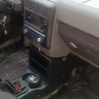 فروشی|خودرو سواری و وانت|ورامین, شهرک فجر|دیوار