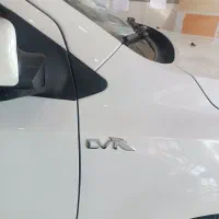 شاهین اتوماتیک با گیربکس cvt|خودرو سواری و وانت|اهواز, اسلام آباد غربی|دیوار