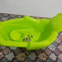 وسایل کودک|اسباببازی|زنجان, |دیوار