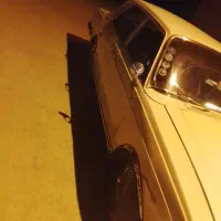 خودرو سواری|خودرو سواری و وانت|داران, |دیوار