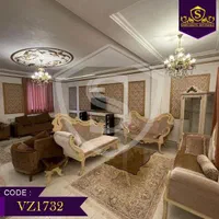 ویلا سنددار شهرکی در منطقه ازاد|فروش خانه و ویلا|رشت, پستک|دیوار