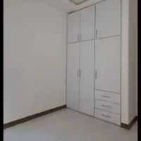 فروش آپارتمان ۸۵ متری کیلد نخورده
