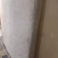 تشک دو نفره|تشک تختخواب|یزد, |دیوار