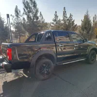 کی ام سی تی ۸ t8 مدل ۱۴۰۲|خودرو سواری و وانت|تهران, جنت‌آباد شمالی|دیوار