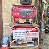 موتور برق|ماشین‌آلات صنعتی|تهران, لاله زار|دیوار