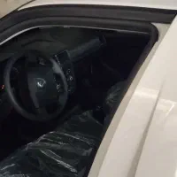 وانت آریسان ۲ صفر خشک|خودرو سواری و وانت|ارومیه, |دیوار