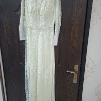 لباس مجلسی درحد نو|لباس|رشت, چله خانه|دیوار