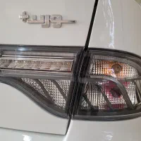 سورن پلاس tu5p صفر