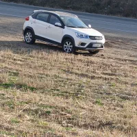 ایکس۲۲ مدل۱۴۰۰بدون رنگ