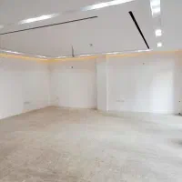 رهن هوافضا تک واحدی فول کلید نخورده آقای مِلک|اجارهٔ آپارتمان|بومهن, |دیوار