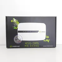 مودم سیمکارتی مبین نت MN-6500Q