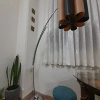 آباژور نو