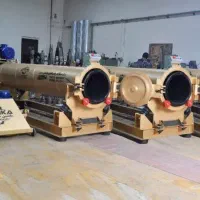 دستگاه خشک کن و قالیشویی