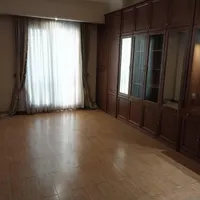 اپارتمان۱۷۲ متری،۳خواب،محدوده نیاوران تجریش|اجارهٔ آپارتمان|تهران, حکمت|دیوار