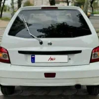 سپر پراید۱۱۱