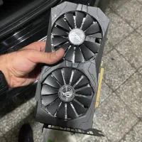 Asus rog 1650 4g