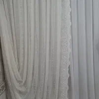 نصاب ونصب پرده