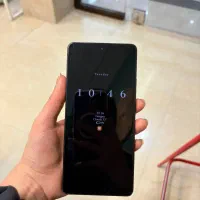 ۱۳پرو|موبایل|گرگان, |دیوار