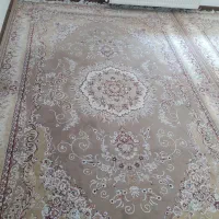 دو تخته ۶متری ۷۰۰شانه گل برجسته