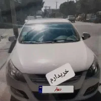 مشاوره و معاملهjak جی5