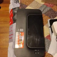 پرینتر canon ip2700