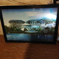 چراغ خاب|چراغ خواب و آباژور|اراک, |دیوار