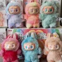 عمده تک قیمت فرق میکنه|اسباب‌‌بازی|مشهد, گلشور|دیوار