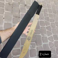 ورزشی|تجهیزات ورزشی|زرند, |دیوار