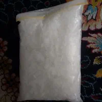 اسکاج وپودر معجزه گر|لوازم نظافت|قرچک, شهرک طلائیه|دیوار