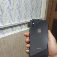 ایفون x64 فروش فوری