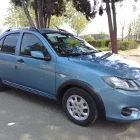 کوییکMT آبی روشن3 سال خوابیده فقط معاوضه با206سفید|خودرو سواری و وانت|تهران, جنت‌آباد شمالی|دیوار