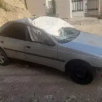 خرید ماشین های تصادفی